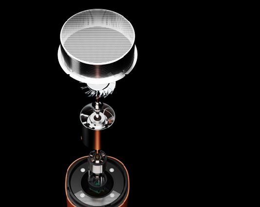 D8 Hypersonic hair dryer Solution.Two rumored truths about hair dryers that must be known