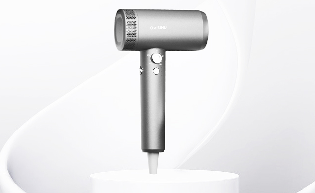 D8 Hypersonic hair dryer price.A tutorial on how to use a curler to manage bangs