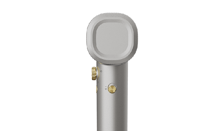 BLDC motor hair dryer Vendor.What are the characteristics of hair dryer products?