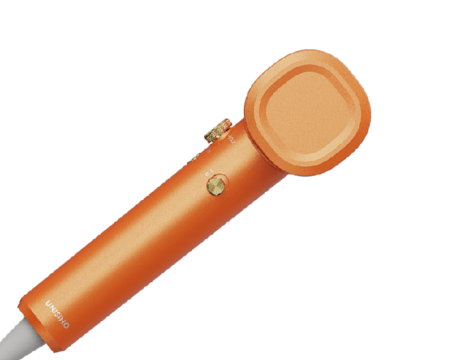 BLDC motor hair dryer wholesale.Follow 5 principles when selecting hair dryers