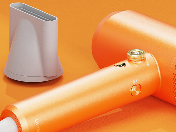 BLDC hair dryer distributors.Usage and maintenance of hair dryer
