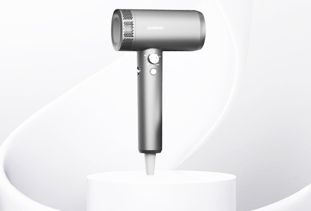 BLDC motor hair dryer Manufacturing.The benefits of hair dryers