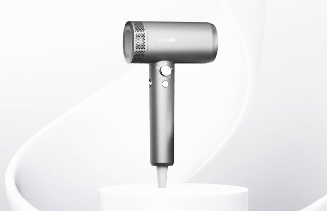 BLDC hair dryer Solution.Maintenance environment and usage conditions of high-voltage hair dryers