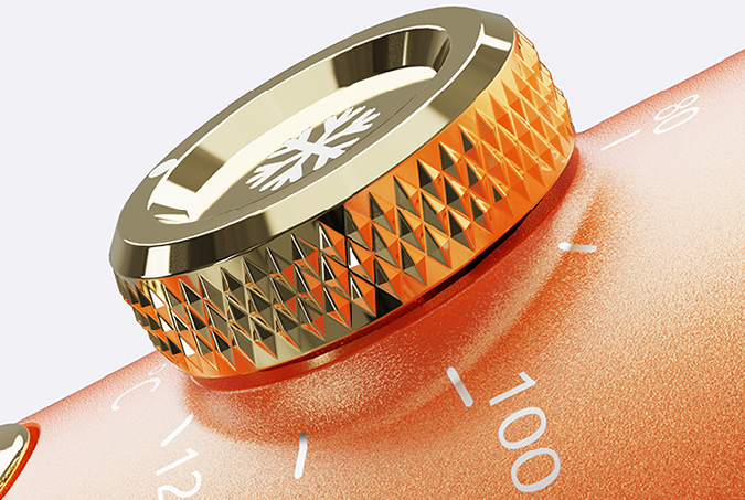 Hypersonic hair dryer Factory.How to protect bearings when using a hair dryer