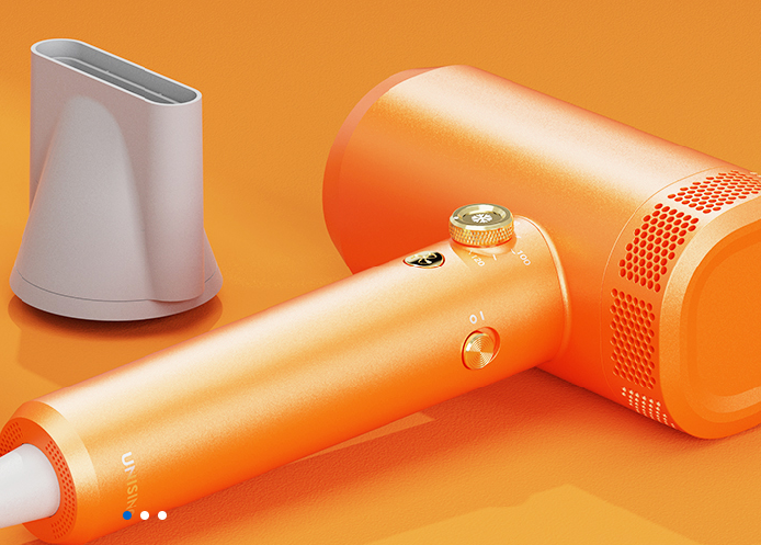 Hospitality hair dryer Vendor.Is the hair dryer easy to use?