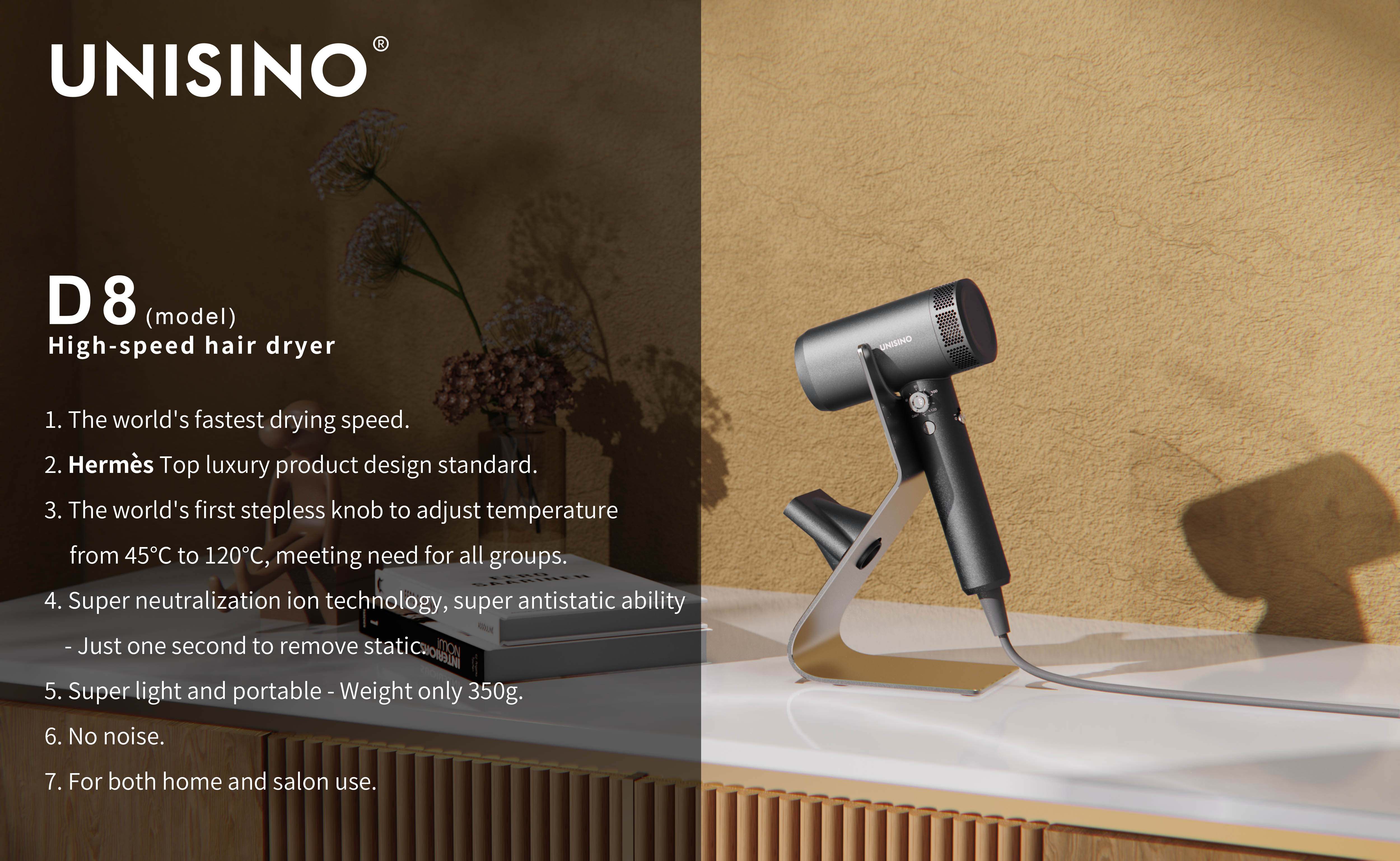 High-wattage hair dryer wholesaler.Hair dryer Tips: How to Protect Your Hair